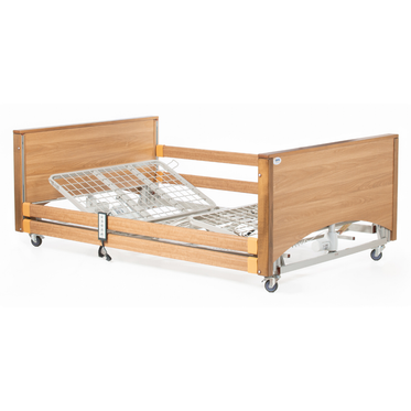 outer-dimensions-132-x-213cm