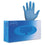 Nitrile Gloves Medium - x100 [EN455 Medical Grade]