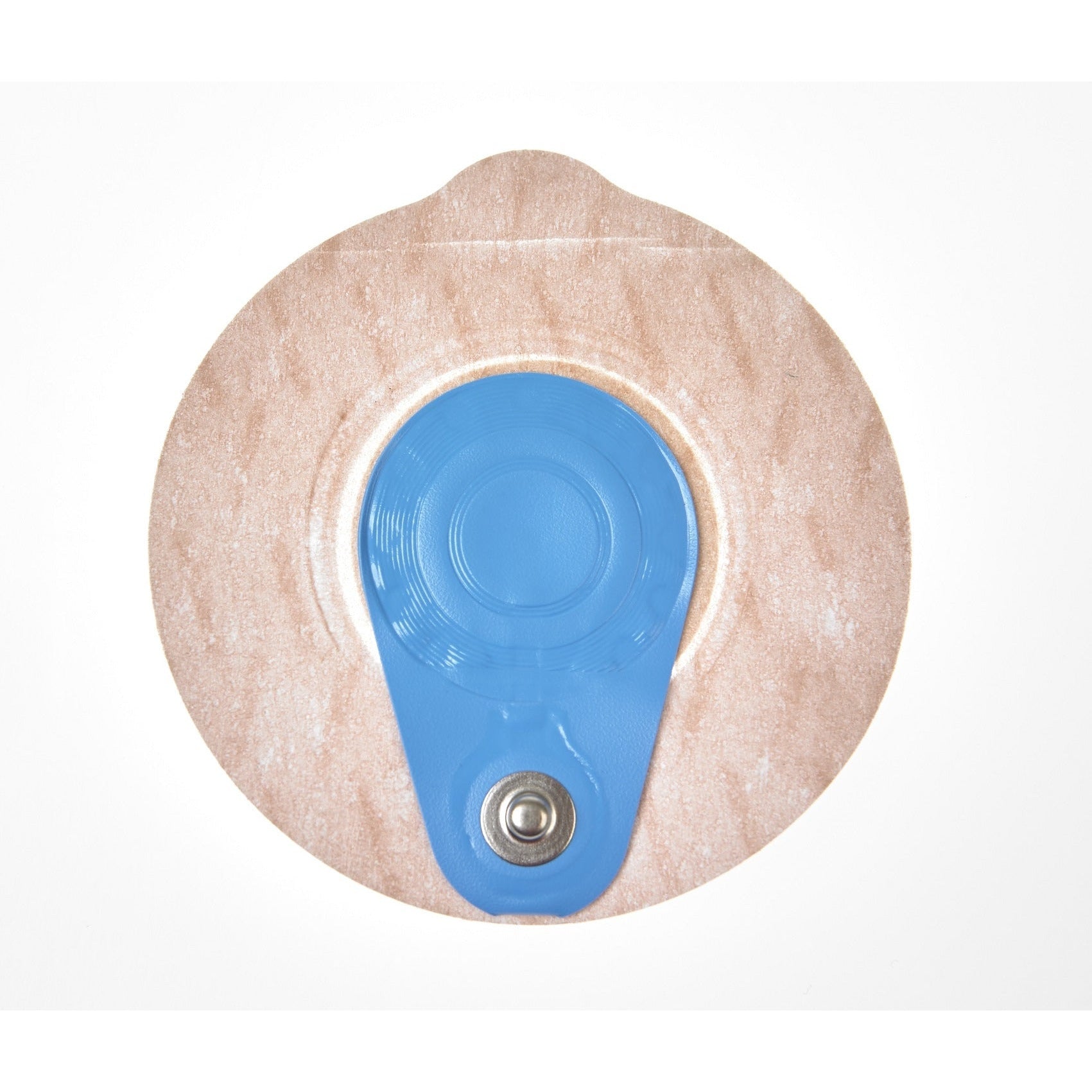 Ambu Blue Sensor VLC ECG Electrodes (Pack of 25)