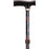 Folding Cane with Strap