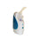 Airmed Travel-Air Nebuliser - Battery