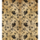 Medinc Gift Wrap: Anatomy - Single Sheet
