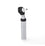 HEINE K180 LED F.O Otoscope Set with Battery Handle