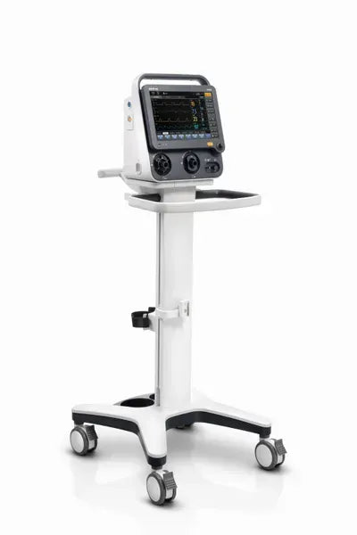 Mindray SV-300 Ventilator
