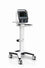 Mindray SV-300 Ventilator
