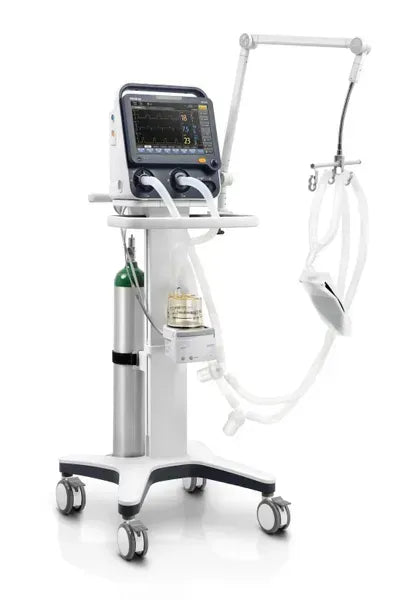 Mindray SV-300 Ventilator