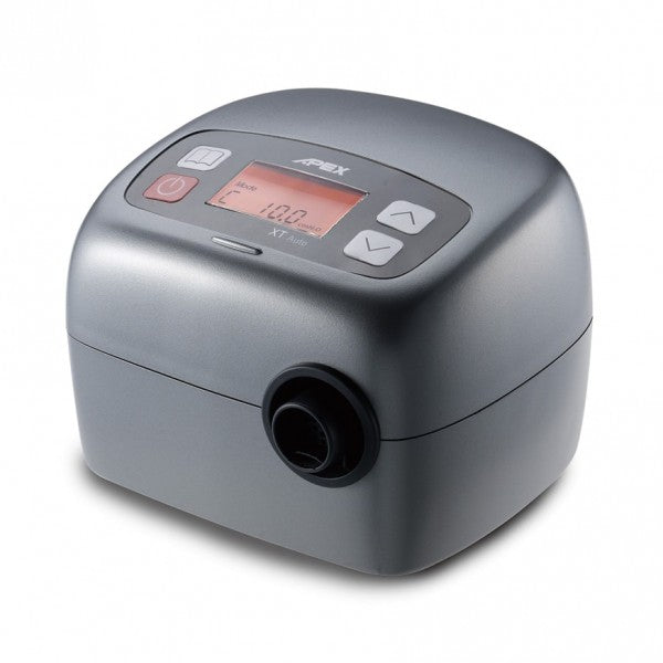 Filter for Apex XT CPAP Machine - CLEARANCE