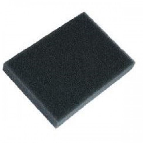 Filter for Apex XT CPAP Machine - CLEARANCE