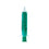 4606108V Braun 10ml Injekt Syringe Pack of 100