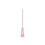 BD Microlance 3 Needles 18g x 1.5" x 100