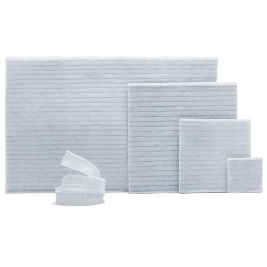 Aquacel Ag+ 2 x 45cm per 5