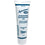 AQUASONIC 100 Ultrasound Transmission Gel - 250g