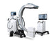 featured product