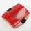 Identification Arm Bands - Packs of 10