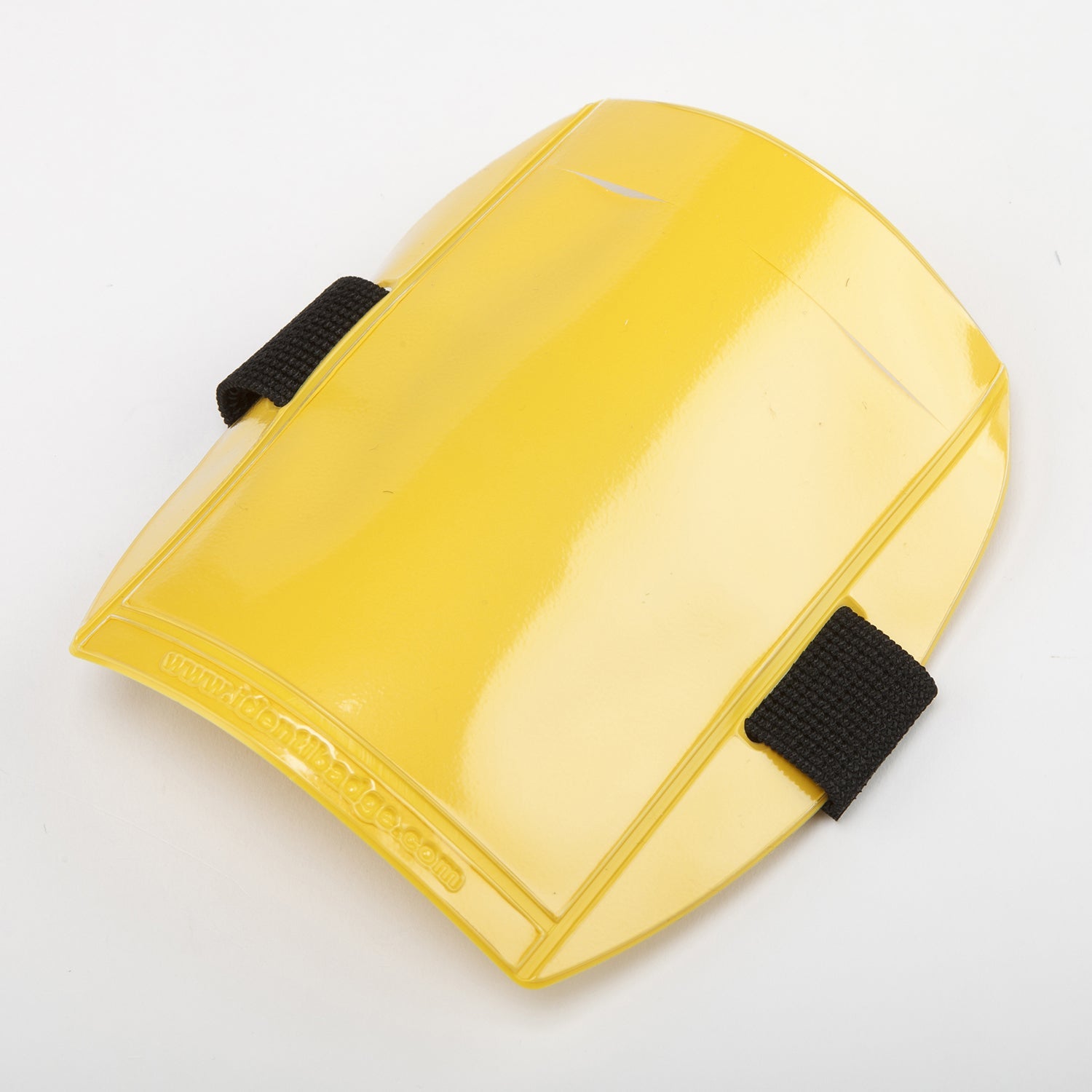 Identification Arm Bands - Packs of 10
