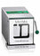 InterScience MiniMix 100 W CC laboratory blender
