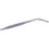 Sterile Super Tip Link Yankauer Sucker with Vacume Control - 275mm - 22ch