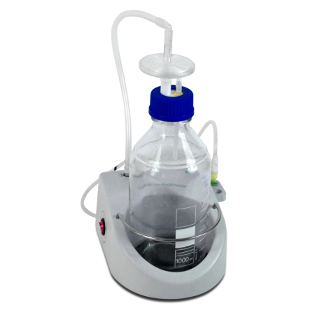 Grant Bio FTA-1 Laboratory Aspirator