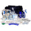 Koolpak Astroturf First Aid Kit