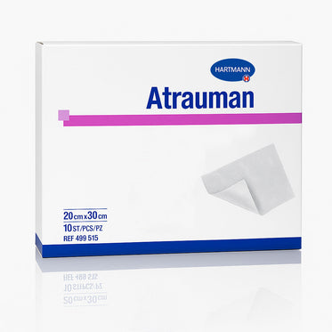 50-sterile-individually-wrapped-dressings