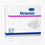 Atrauman Dressing – 7.5cm x 10cm (Box of 50)