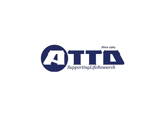 ATTO Adapter for Kronos HT (WSL-1565)