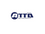 ATTO Adapter for Kronos HT (WSL-1565)