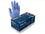 Aurelia® Robust 9.0 Nitrile Gloves - Medium - Pack of 100