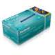 featured product