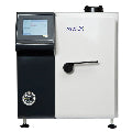 Astell Benchtop Ecofill 33 Litre Autoclave (Heaters in Chamber)