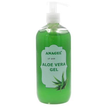 500ml-bottle