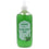 Anagel Aloe Vera Gel 500ml