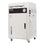 Alphavita MVS-83 Vertical Autoclave, 75 L