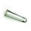 St Marks Rectal Dilator, Small