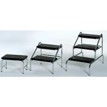 dimensions-45-x-45-x-25cm