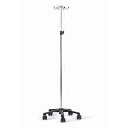 height-adjustable-from-1000mm-to-1950mm-40-x-78