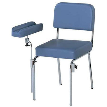 special-order-direct-from-manufacturer