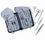 Dermatology Instrument Set - CLEARANCE