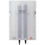 HEINE Allspec Tip Dispenser