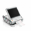 General Meditech G6B  (Wireless)
