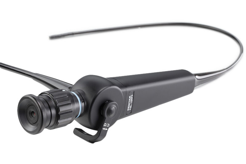 Pentax (HOYA) FNL-10RP3 Diagnostic Rhinolaryngofibroscope