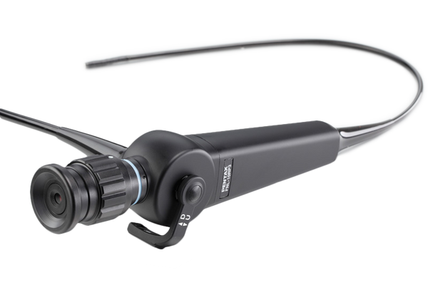 Pentax (HOYA) FNL-10RP3 Diagnostic Rhinolaryngofibroscope