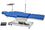 DIXION ET 200 Electromechanical Operating Table