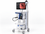 Aohua AQ-200 Full HD Video Endoscopy System