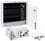GE Healthcare Carescape B850 Bedside Patient Monitor