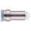 Welch Allyn Bulb for Otoscopes: 2000/20200/21700/25020