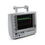General Meditech G6A / G6A Plus