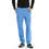 Barco One Straight Leg Pant