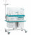 DIXION BabyGuard I-1103 infant incubator