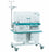 DIXION BabyGuard I-1107 Infant Incubator